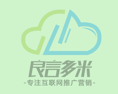 巴拉圭LNCF 女子